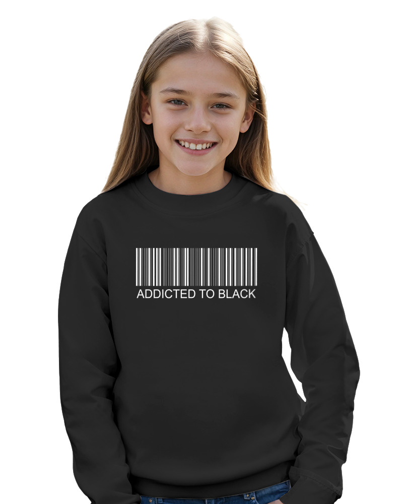 Addicted To Black - Image 3