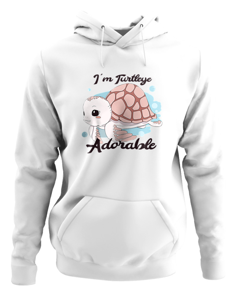 Adorable - Image 0