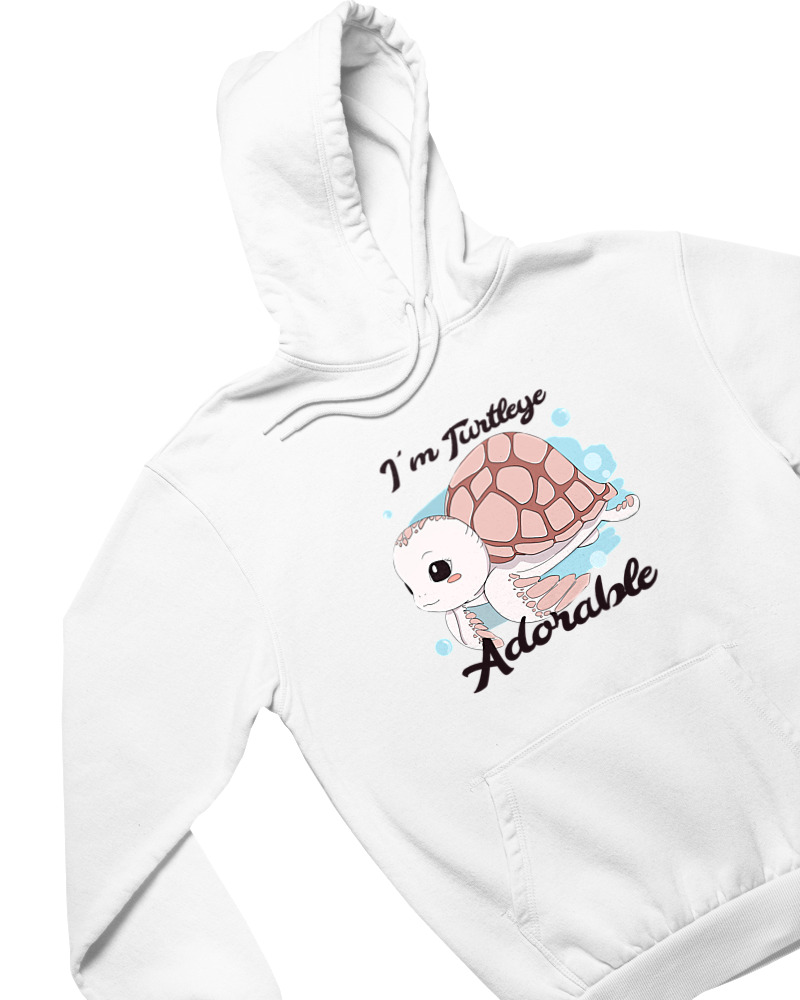Adorable - Image 1