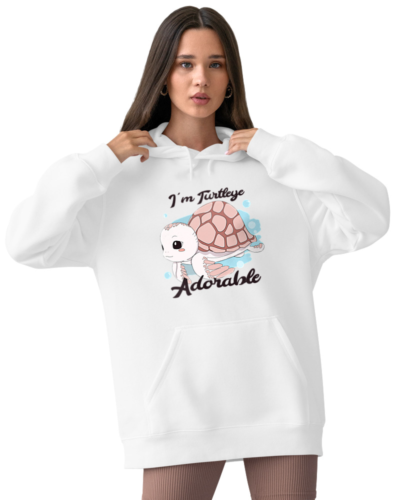 Adorable - Image 2