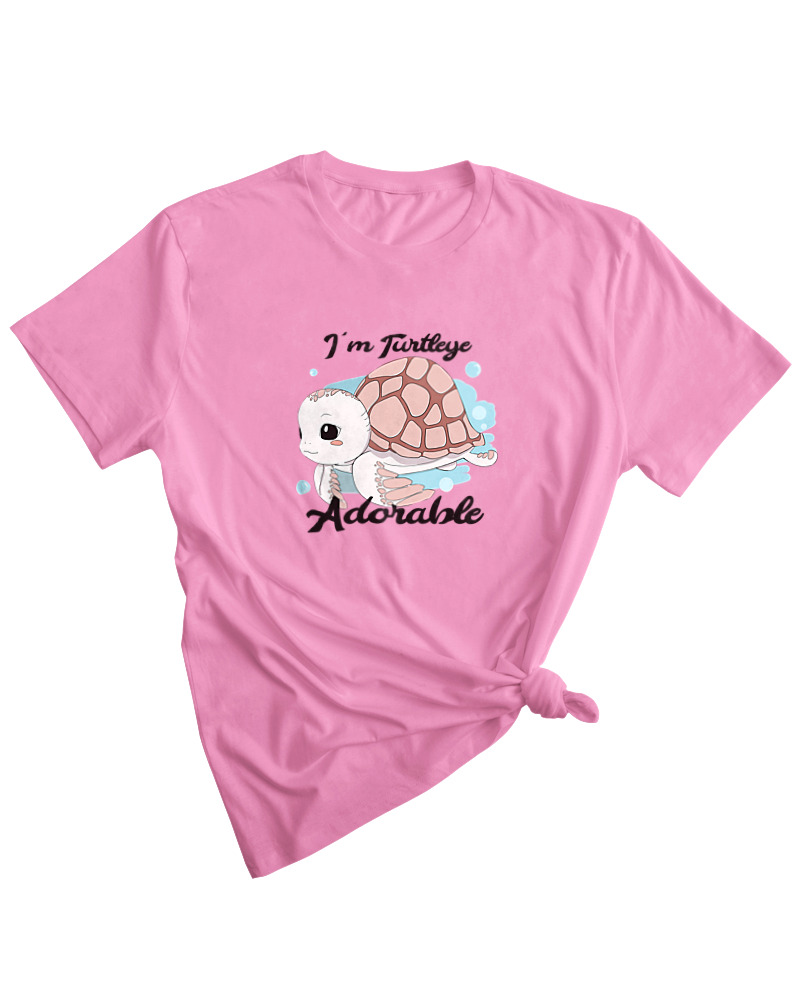 Adorable - Image 0