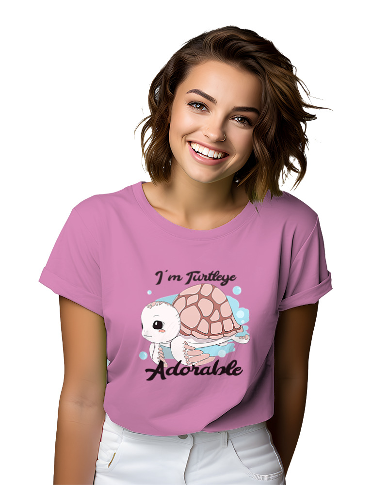 Adorable - Image 1