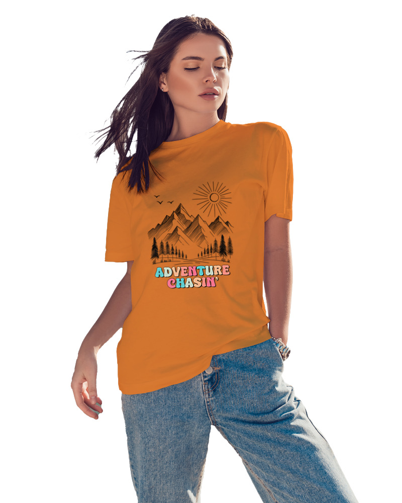 Adventure Chasin - Image 2