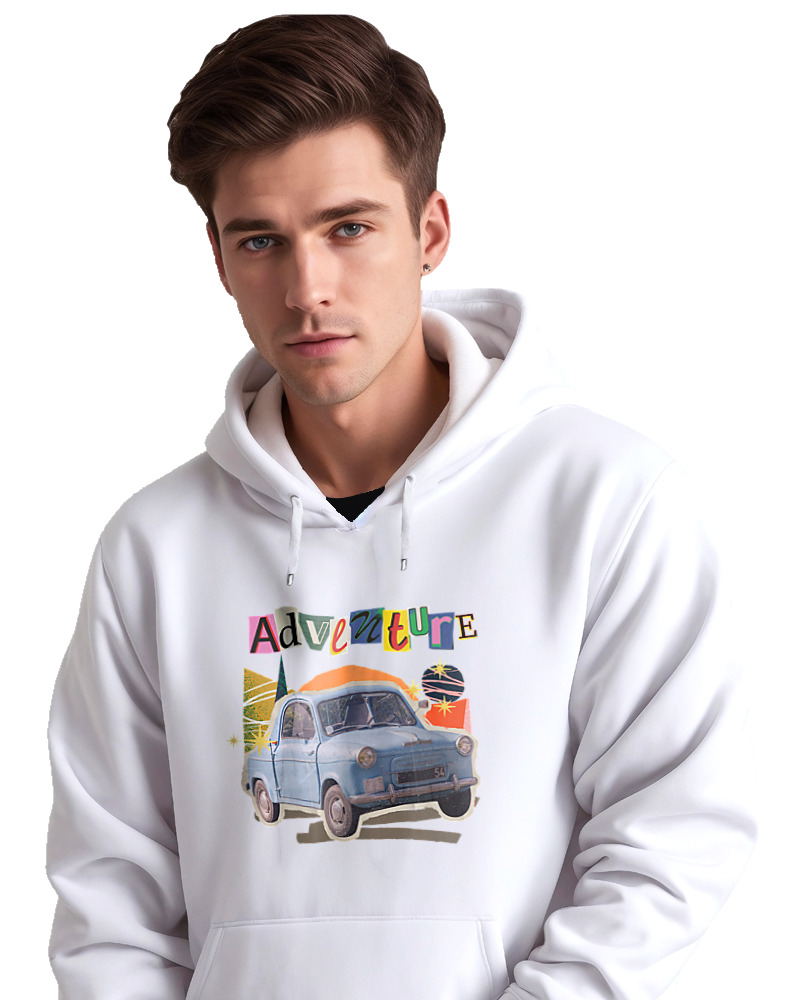 Adventure - Image 2