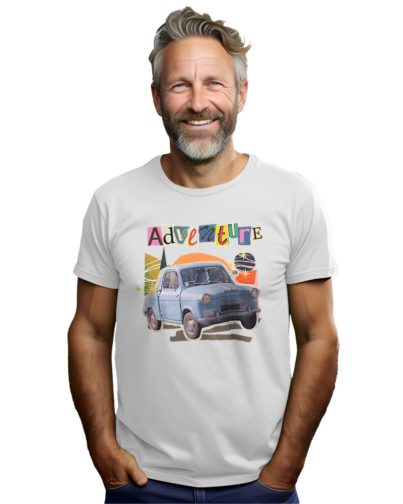 Adventure - Image 2
