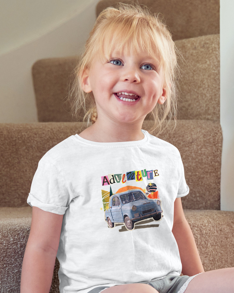 Adventure - Image 2
