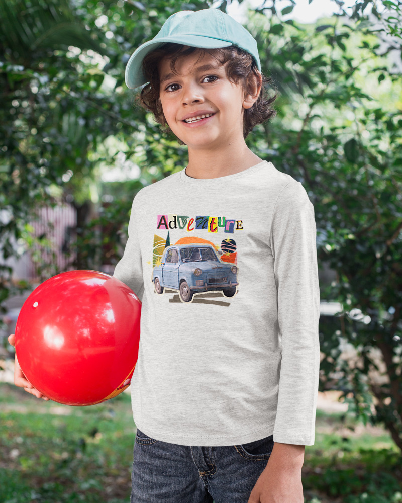 Adventure - Image 2