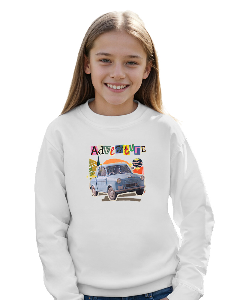 Adventure - Image 3