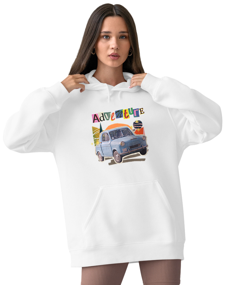 Adventure - Image 2