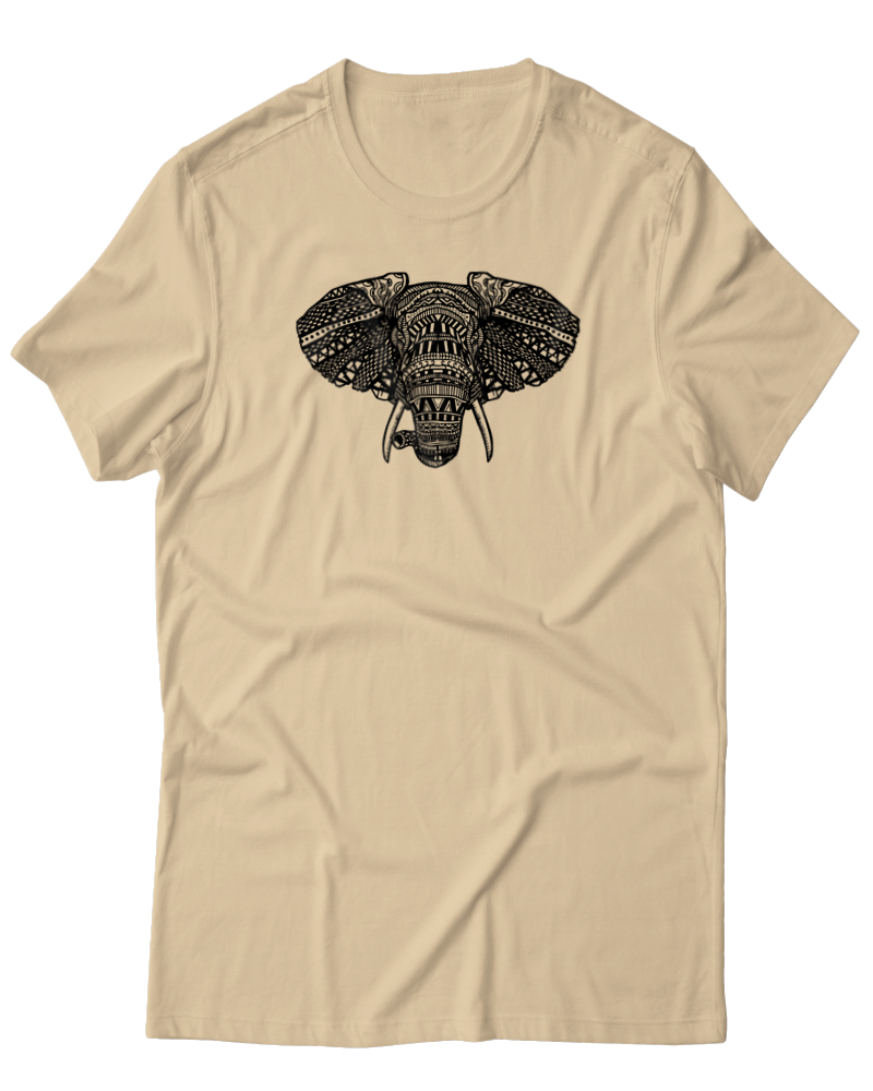 African Elephant