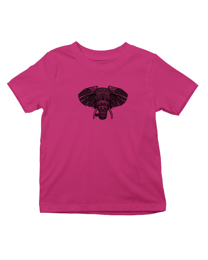 African Elephant - Image 0