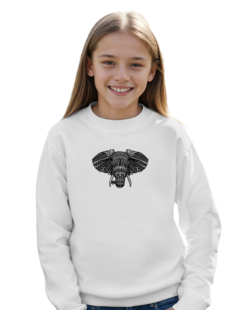 African Elephant - Image 3