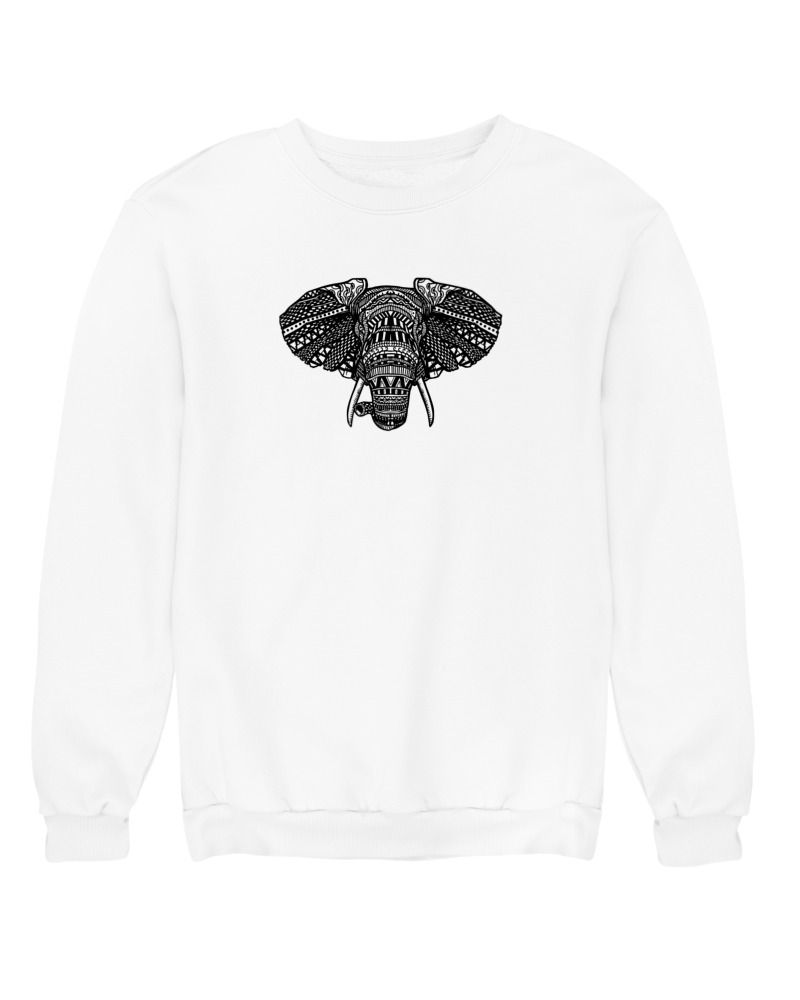 African Elephant - Image 0