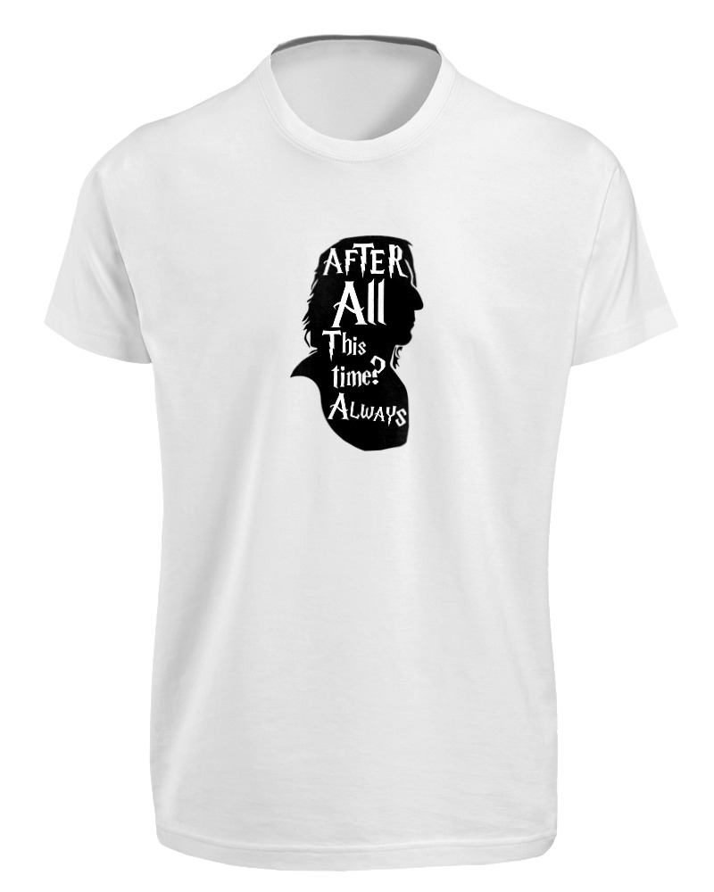 After All This Time Always - Image 0