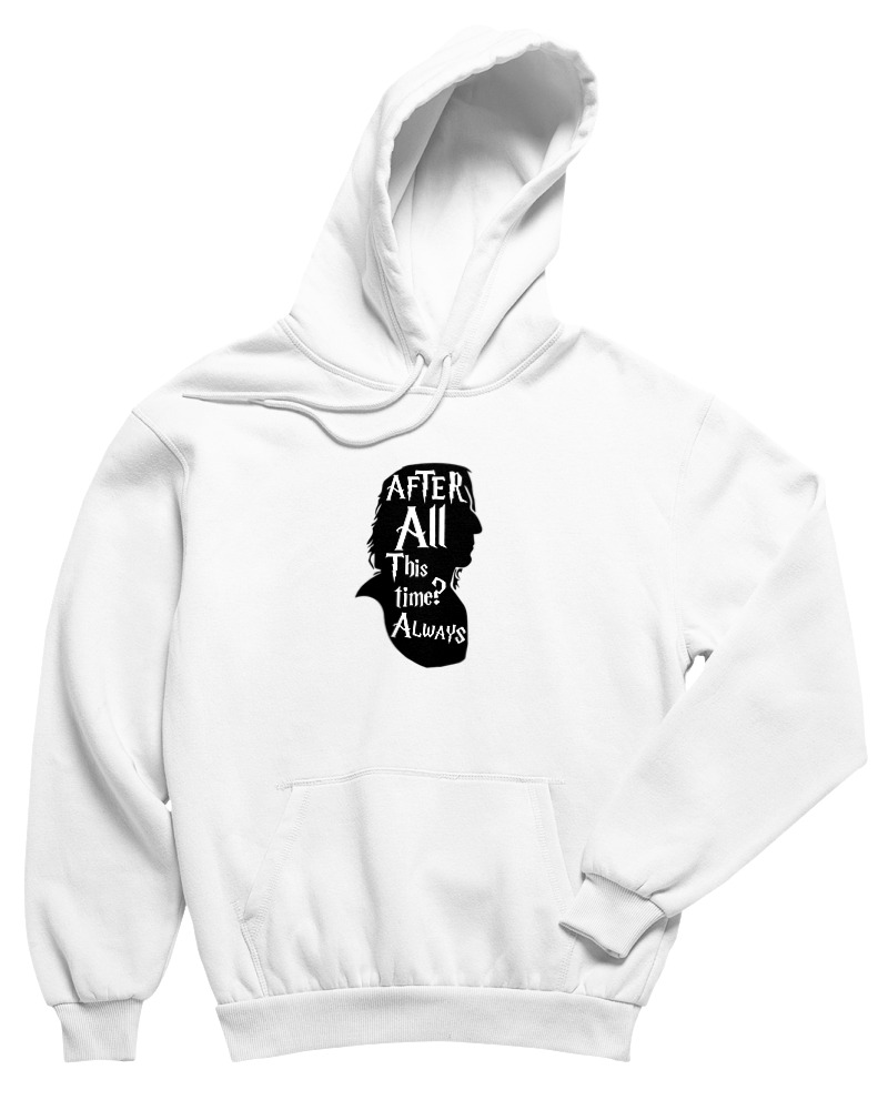 After All This Time Always - Image 0