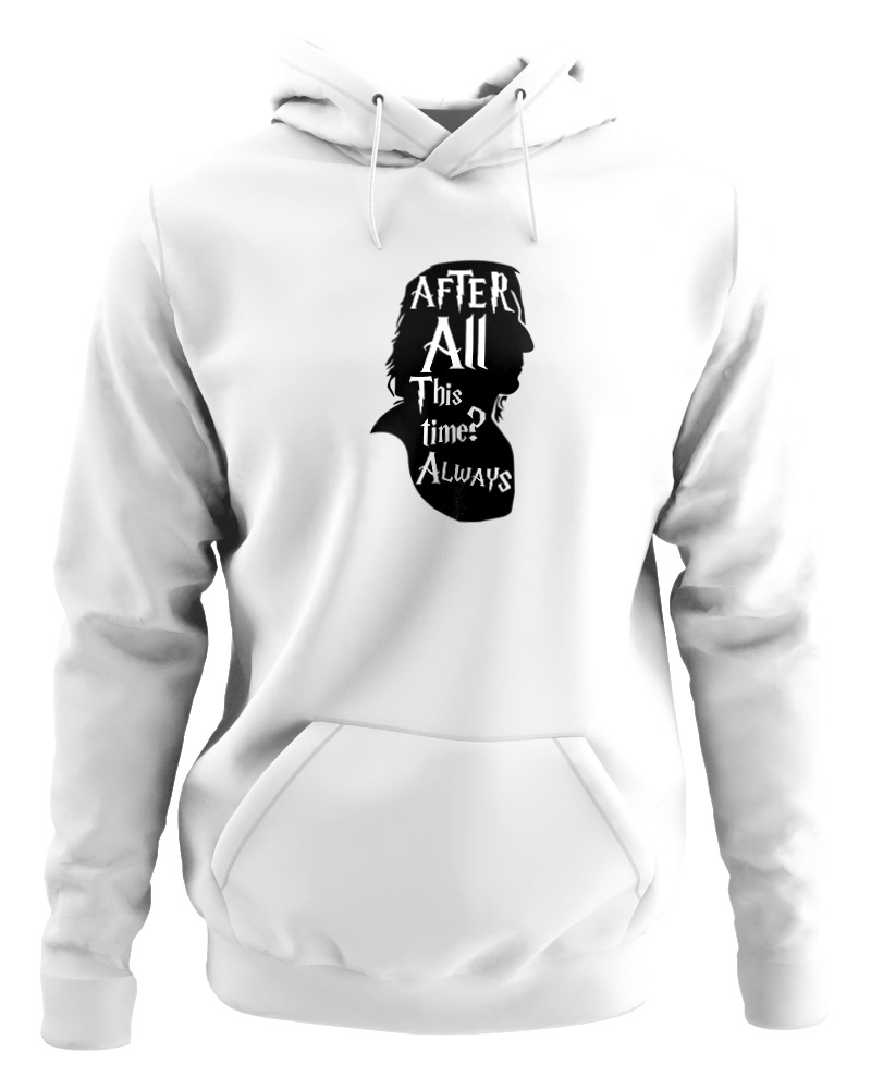 After All This Time Always - Image 0