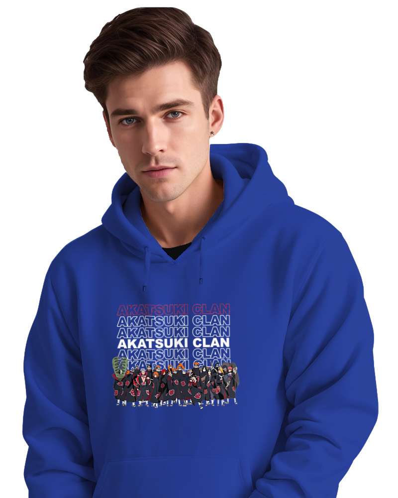 Akatsuki Clan - Image 2
