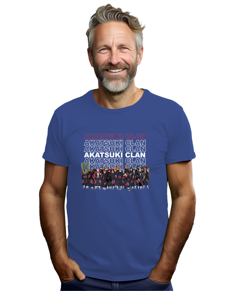Akatsuki Clan - Image 2