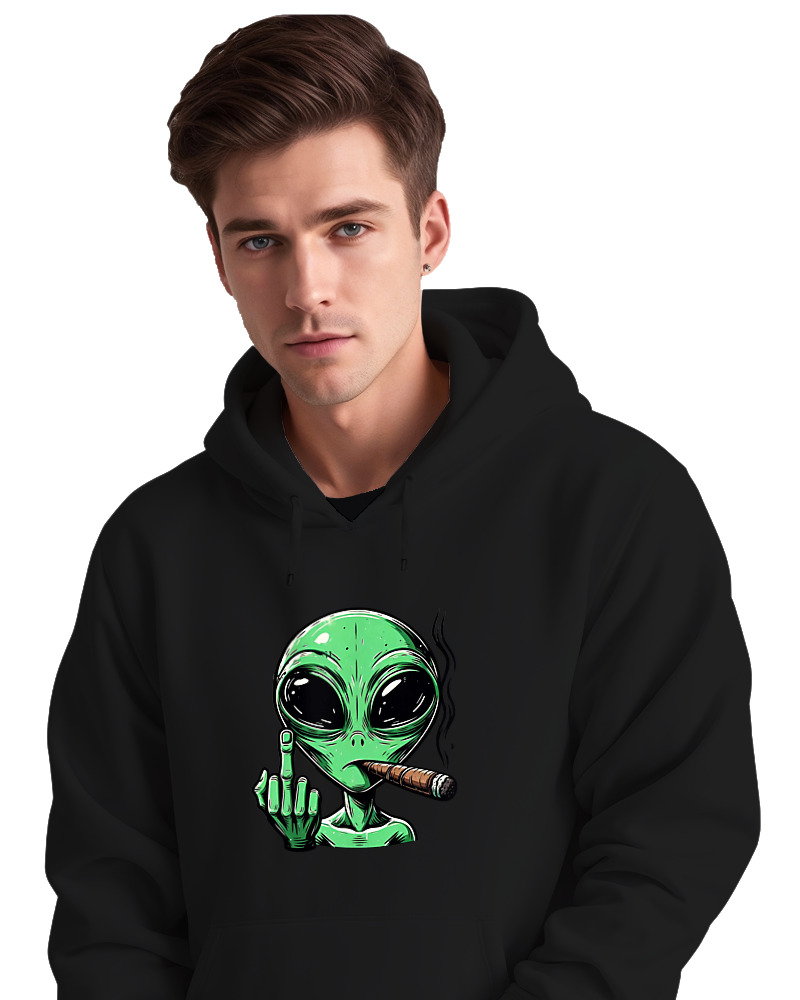 Alien - Image 2