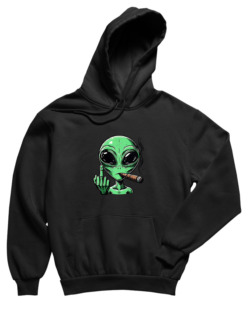 Alien - Image 0