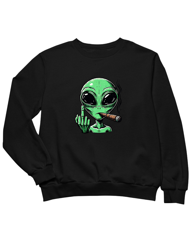 Alien - Image 0