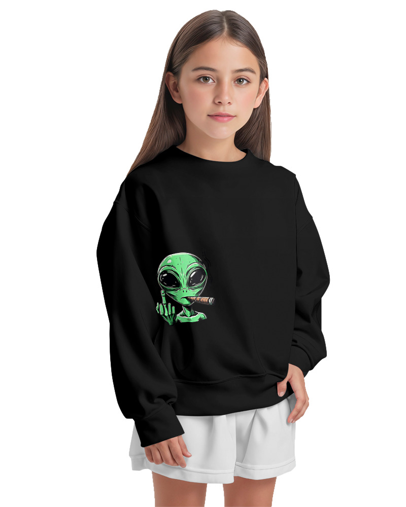 Alien - Image 1