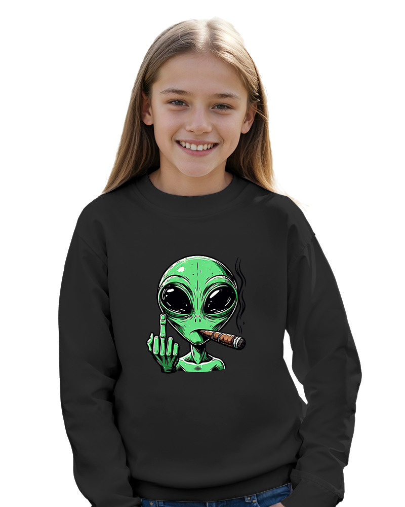 Alien - Image 3