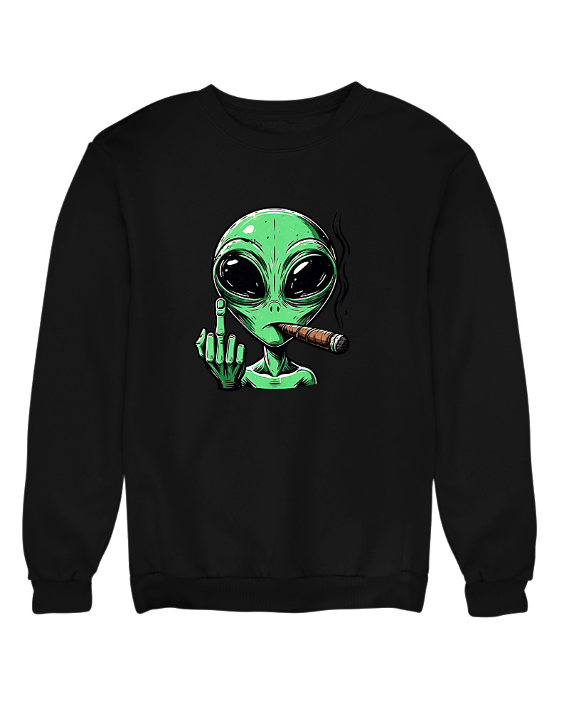 Alien - Image 0