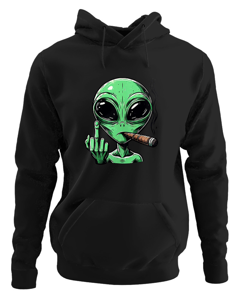 Alien - Image 0
