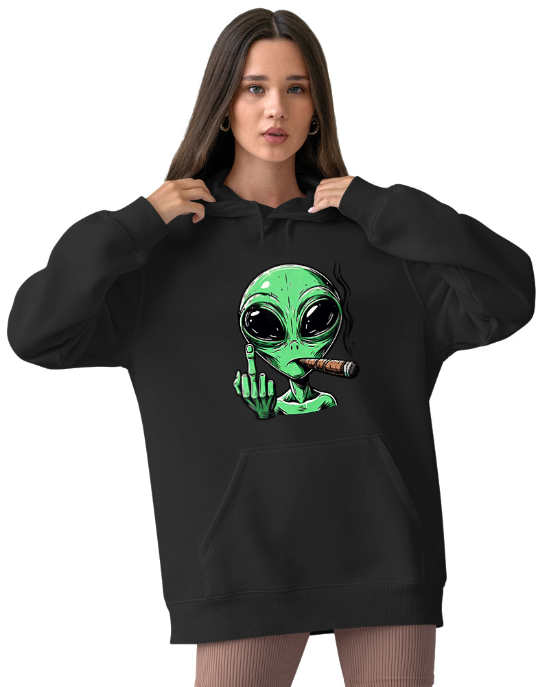 Alien - Image 2