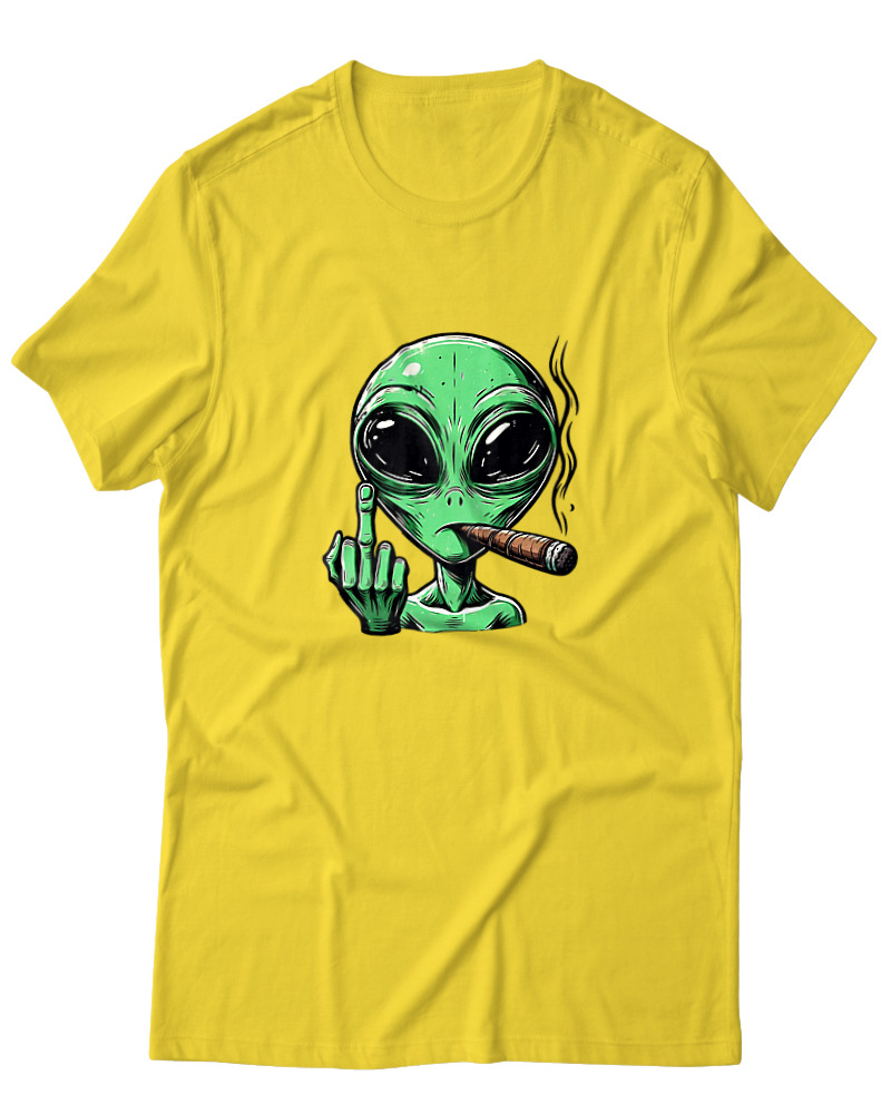 Alien - Image 0