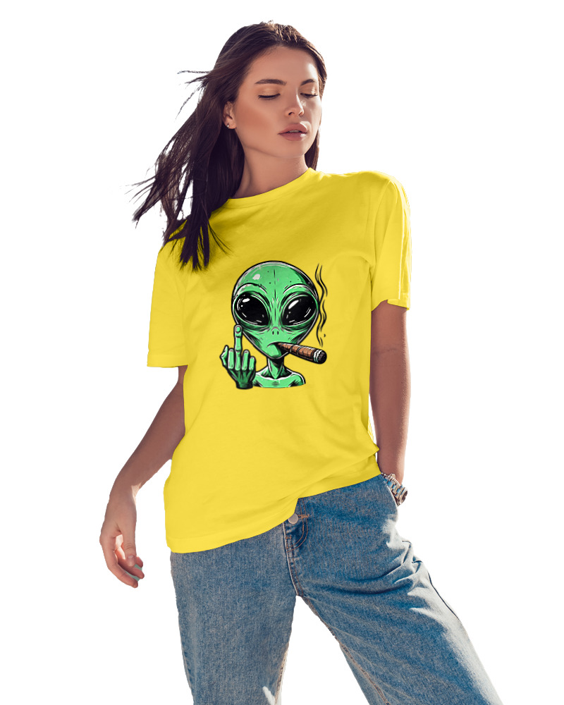 Alien - Image 2
