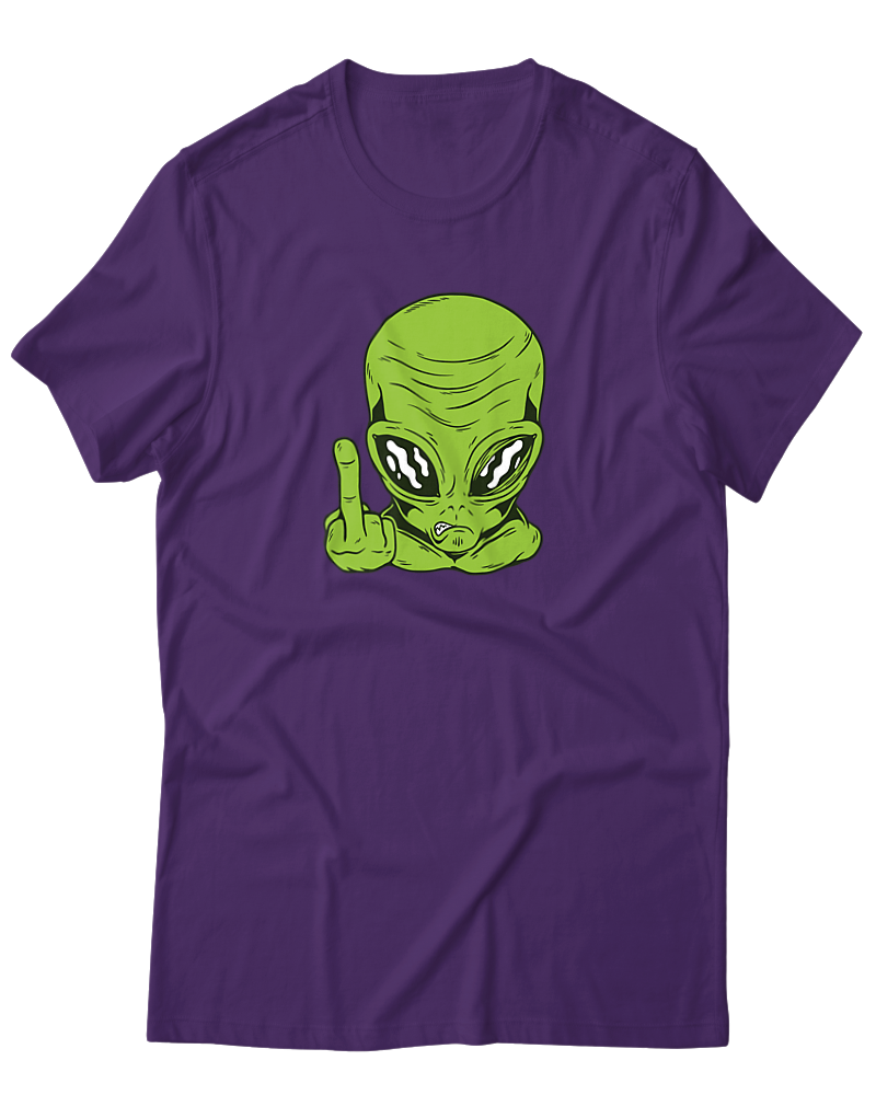 Alien