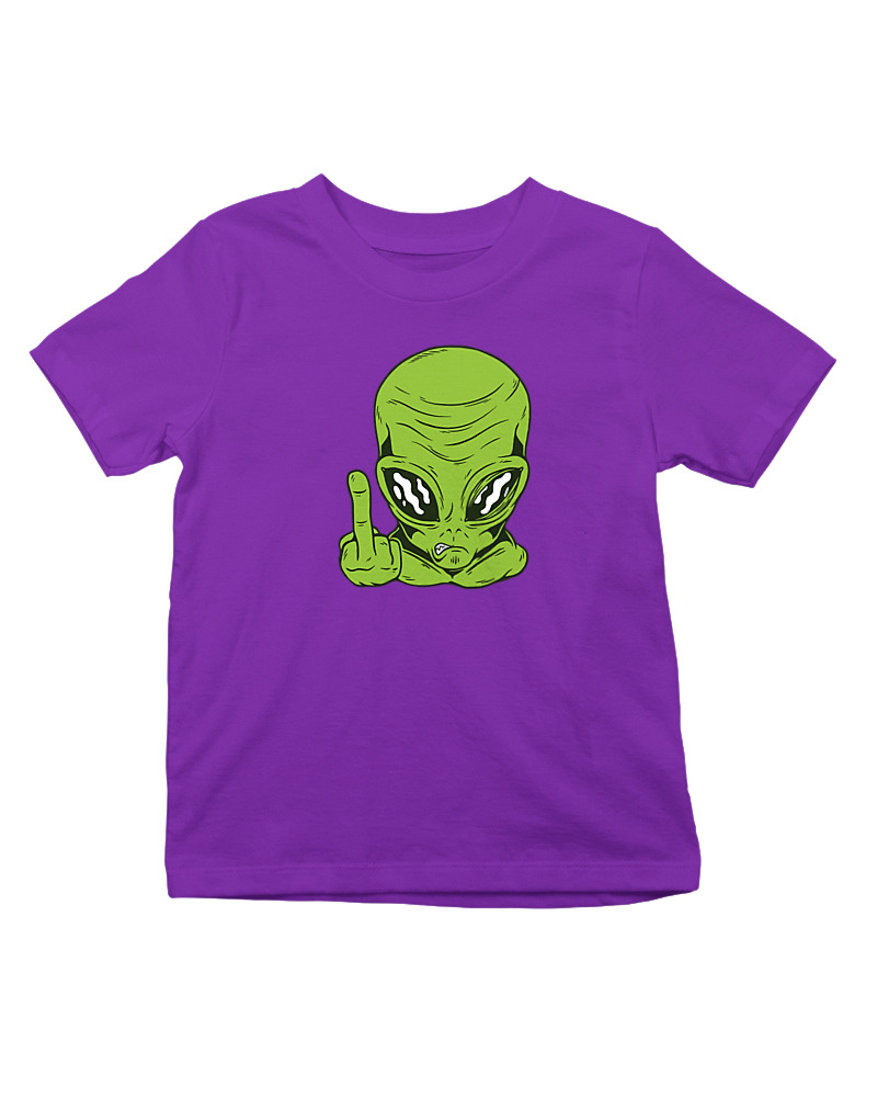 Alien - Image 0