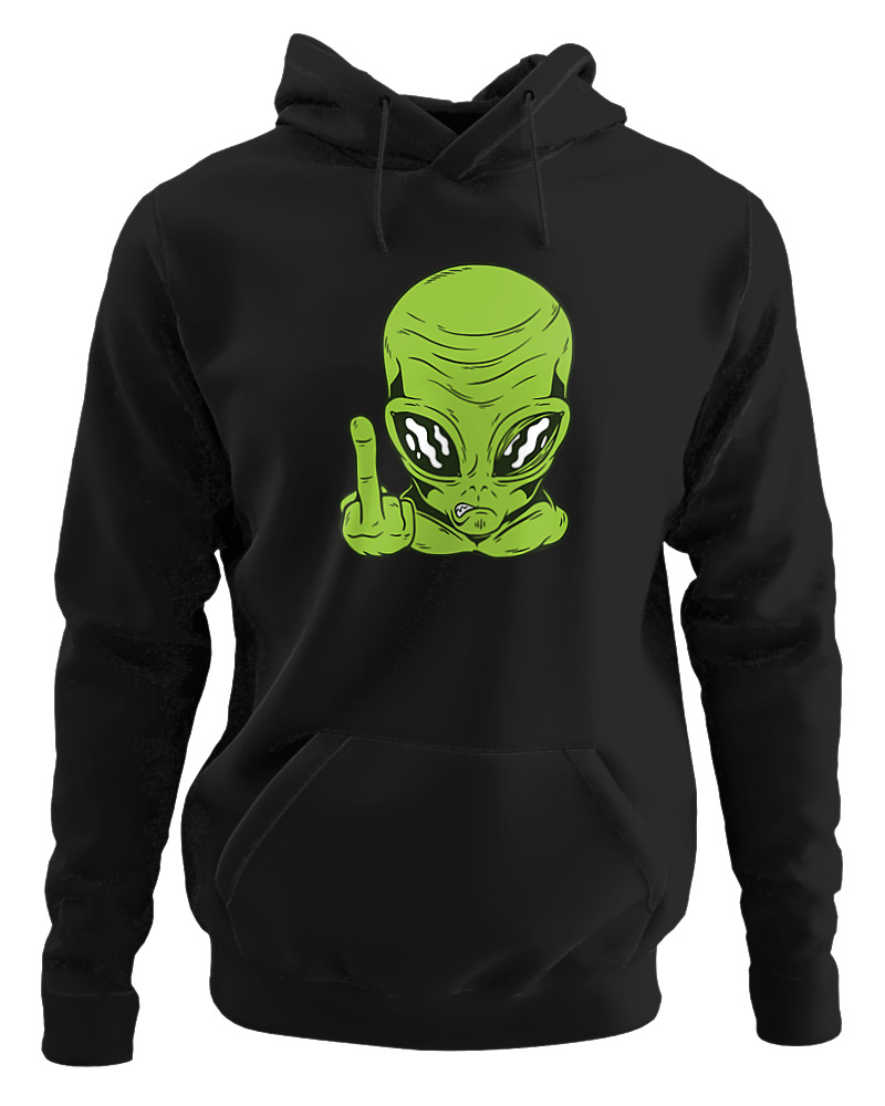 Alien - Image 0