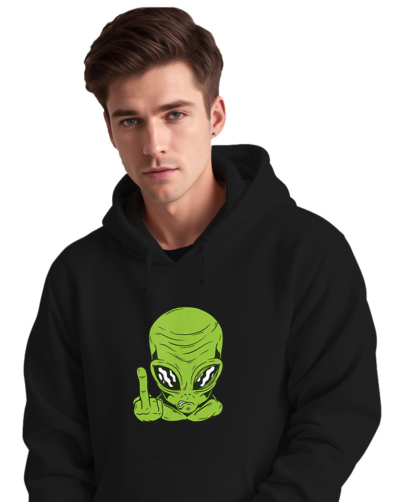 Alien - Image 2