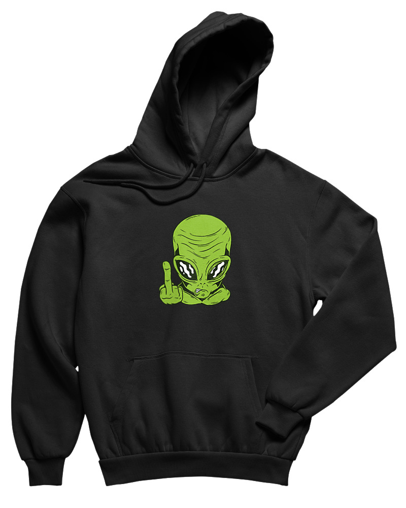 Alien - Image 0