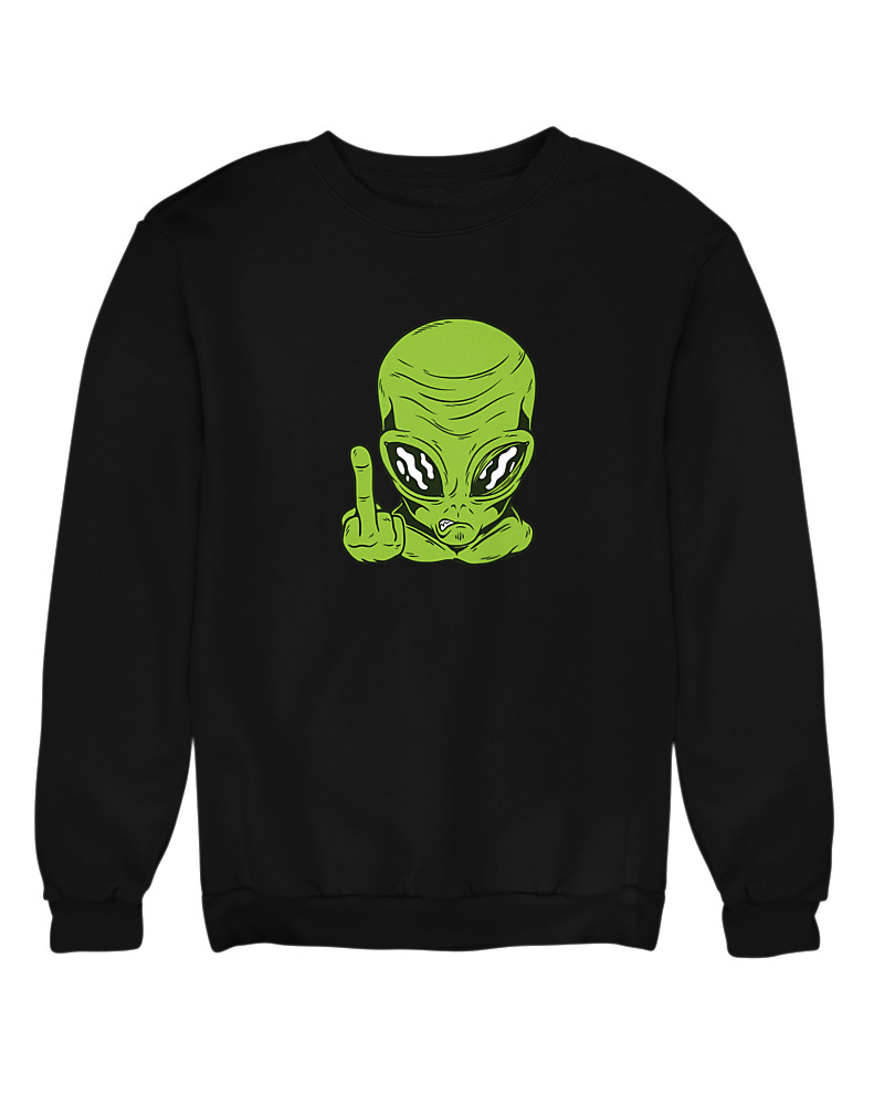 Alien - Image 0