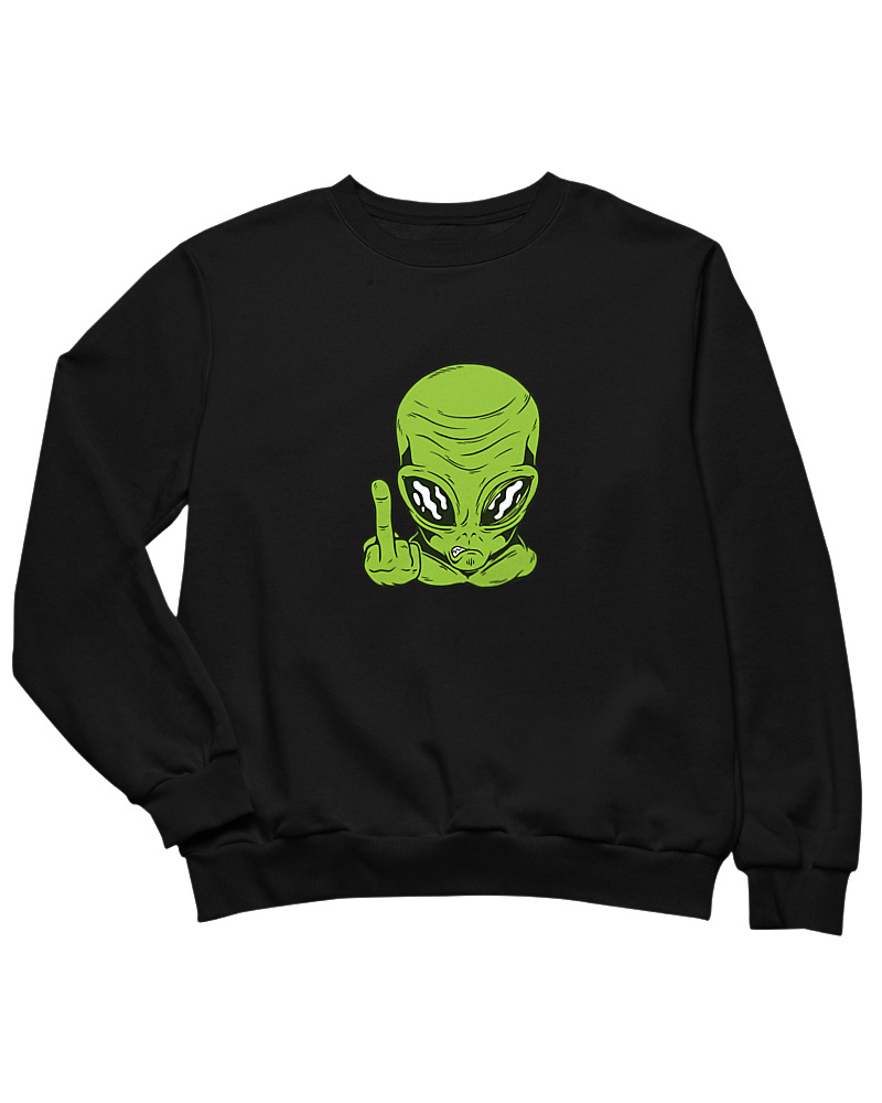Alien - Image 0