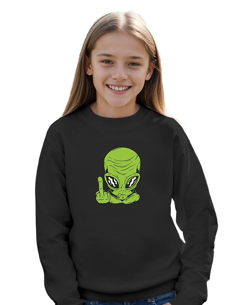Alien - Image 3