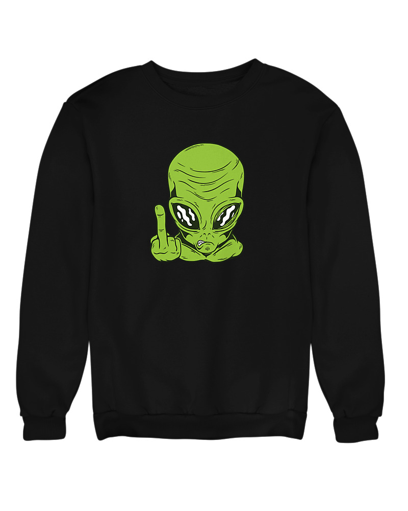 Alien - Image 0