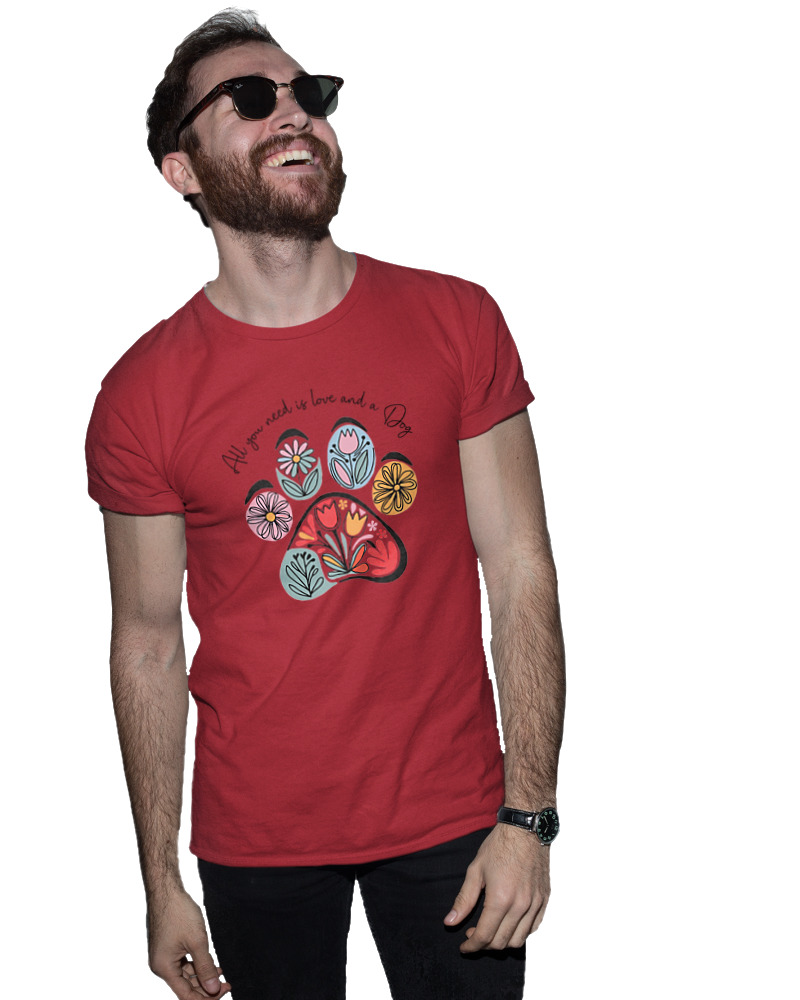 All You Need - Image 1