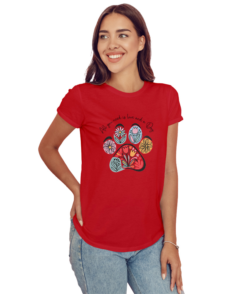 All You Need - Image 1