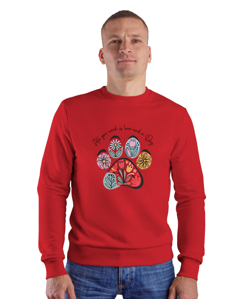 All You Need - Image 1
