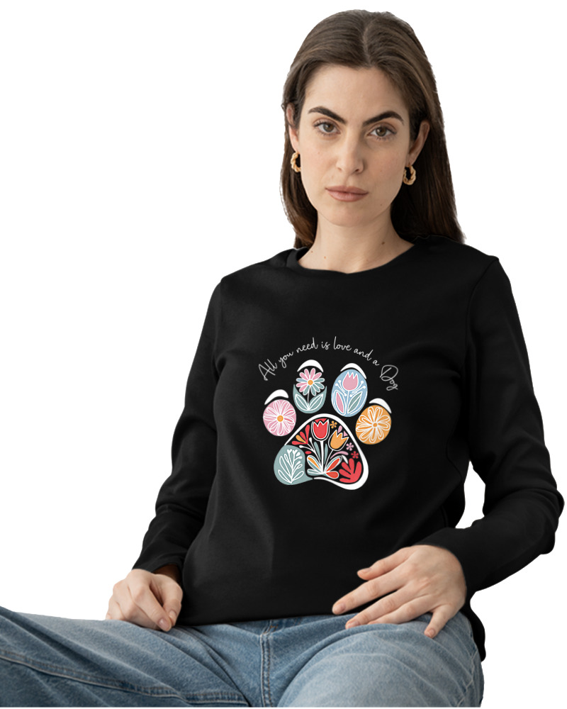 All You Need - Image 1