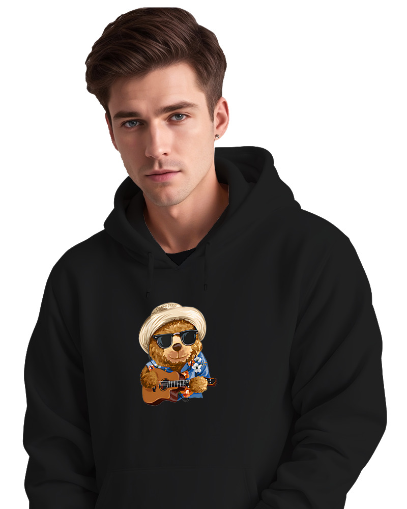 Aloha Bear - Image 2