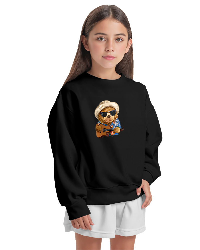 Aloha Bear - Image 1