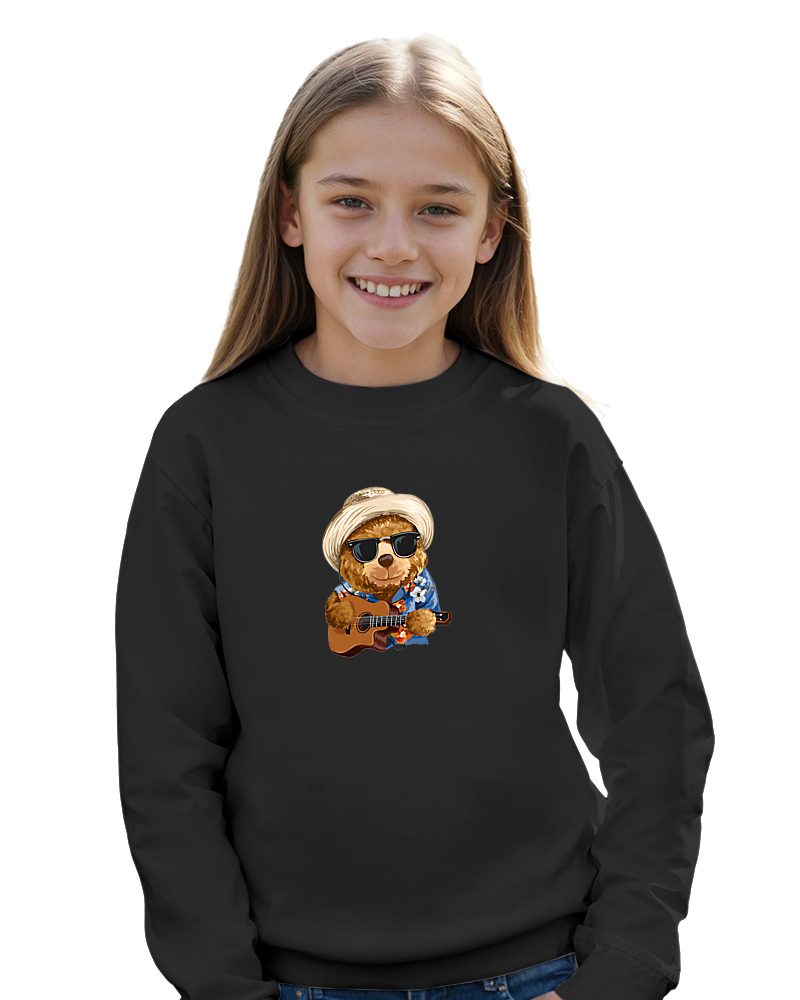 Aloha Bear - Image 3