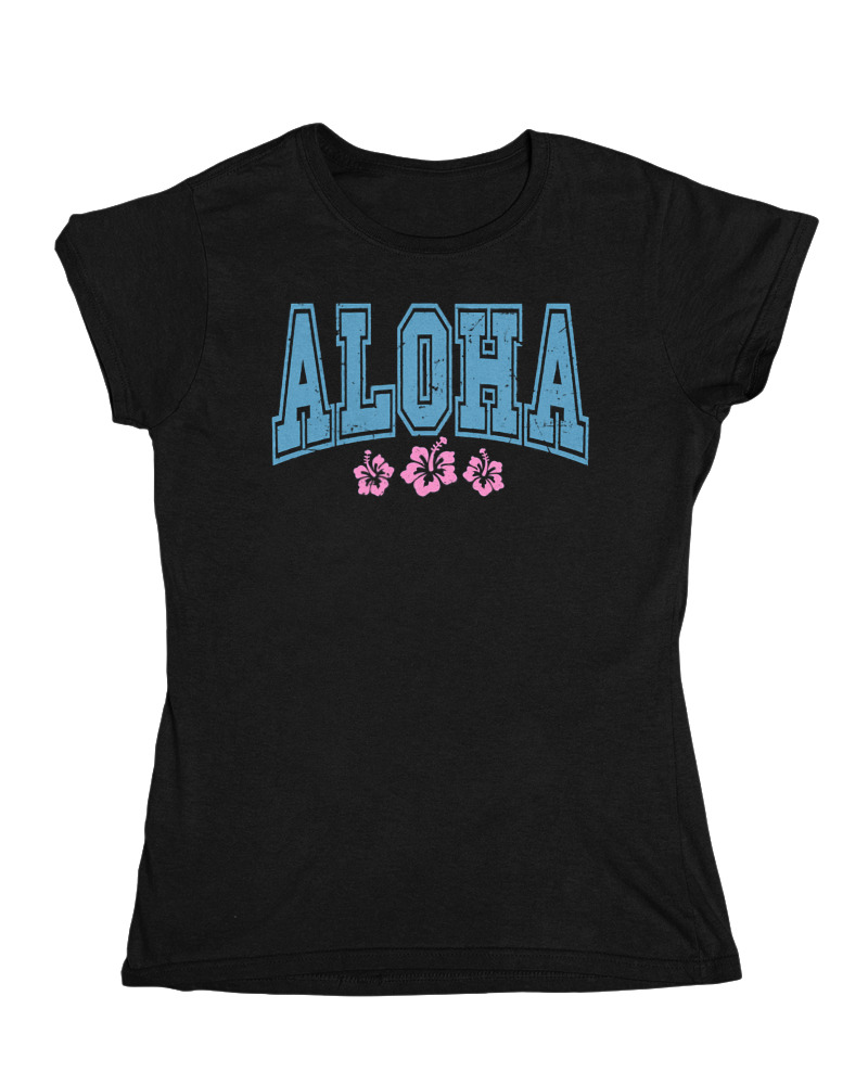 Aloha - Image 0