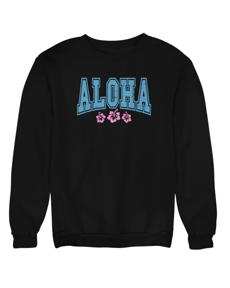 Aloha - Image 0